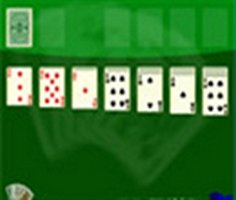 Solitaire 2Dplay